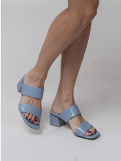 Samantha Busch feet photo 19