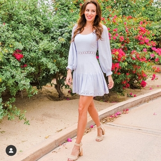 Samantha Busch feet photo 16
