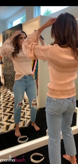 Samantha Busch feet photo 20