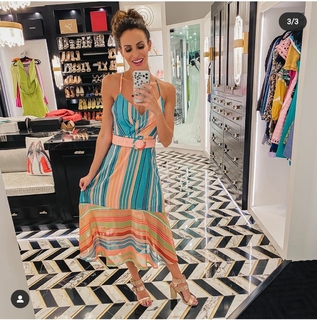 Samantha Busch feet photo 15