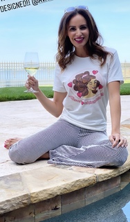 Samantha Busch feet photo 3
