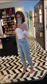 Samantha Busch feet photo 18