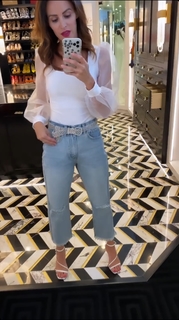 Samantha Busch feet photo 17