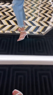 Samantha Busch feet photo 15