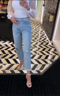 Samantha Busch feet photo 14