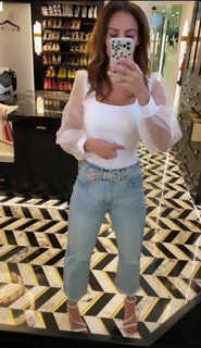 Samantha Busch feet photo 11
