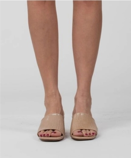 Samantha Busch feet photo 20