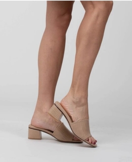 Samantha Busch feet photo 19