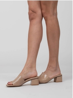 Samantha Busch feet photo 18