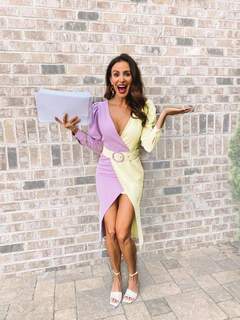 Samantha Busch feet photo 12