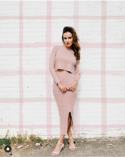 Samantha Busch feet photo 6