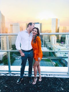Samantha Busch feet photo 16