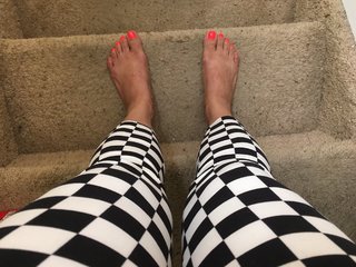 Samantha Busch feet photo 11