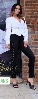 Samantha Busch feet photo 6