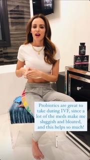 Samantha Busch feet photo 19