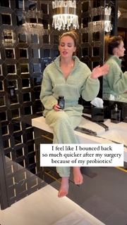 Samantha Busch feet photo 13