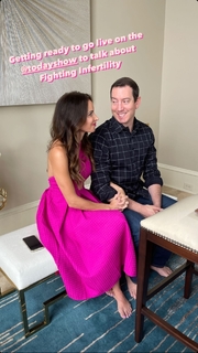 Samantha Busch feet photo 9