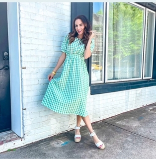 Samantha Busch feet photo 2