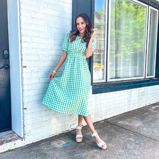 Samantha Busch feet photo 11