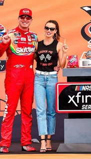 Samantha Busch feet photo 10