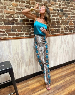 Samantha Busch feet photo 15