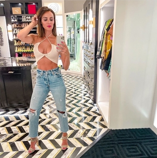 Samantha Busch feet photo 19