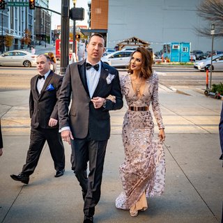 Samantha Busch feet photo 20