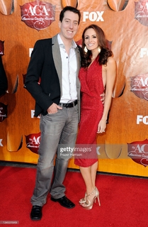Samantha Busch feet photo 13