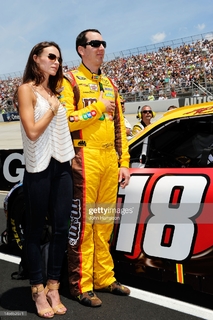 Samantha Busch feet photo 11