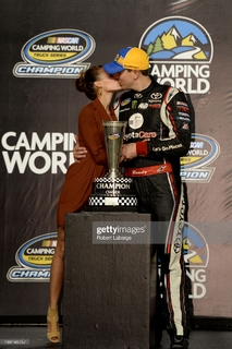 Samantha Busch feet photo 8