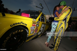 Samantha Busch feet photo 7