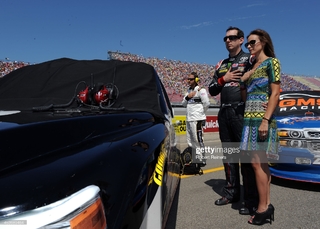 Samantha Busch feet photo 6