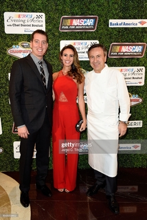 Samantha Busch feet photo 5