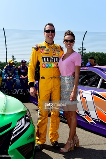 Samantha Busch feet photo 2