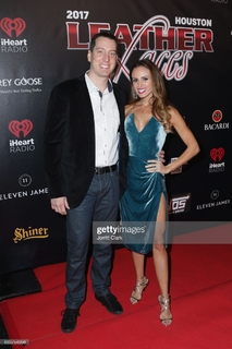 Samantha Busch feet photo 1