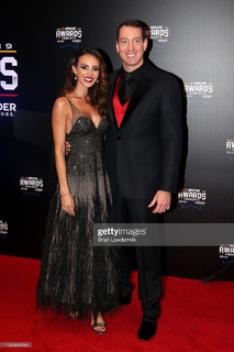 Samantha Busch feet photo 19