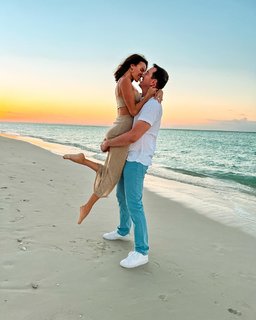 Samantha Busch feet photo 19