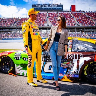 Samantha Busch feet photo 18