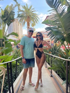 Samantha Busch feet photo 16