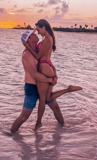 Samantha Busch feet photo 7