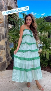 Samantha Busch feet photo 20