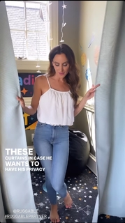 Samantha Busch feet photo 3