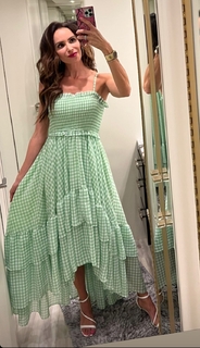 Samantha Busch feet photo 15