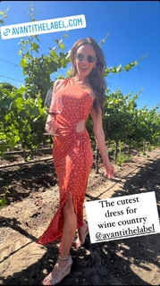 Samantha Busch feet photo 15