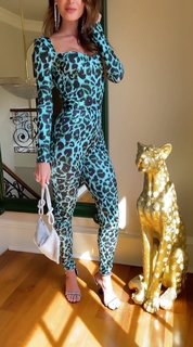 Samantha Busch feet photo 17