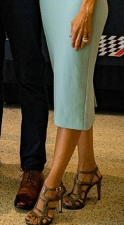 Samantha Busch feet photo 13
