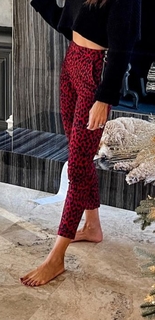 Samantha Busch feet photo 13