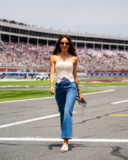 Samantha Busch feet photo 19