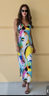 Samantha Busch feet photo 16