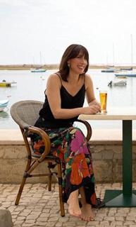 Samantha Cameron feet photo 16